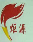 &#22825;&#21338;&#32593;&#39029;&#29256;&#45;&#22825;&#21338;&#40;&#20013;&#22269;&#41;