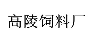 &#22825;&#21338;&#32593;&#39029;&#29256;&#45;&#22825;&#21338;&#40;&#20013;&#22269;&#41;
