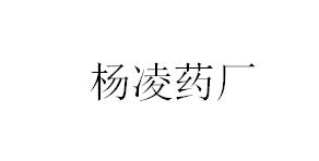 &#22825;&#21338;&#32593;&#39029;&#29256;&#45;&#22825;&#21338;&#40;&#20013;&#22269;&#41;