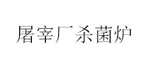 &#22825;&#21338;&#32593;&#39029;&#29256;&#45;&#22825;&#21338;&#40;&#20013;&#22269;&#41;
