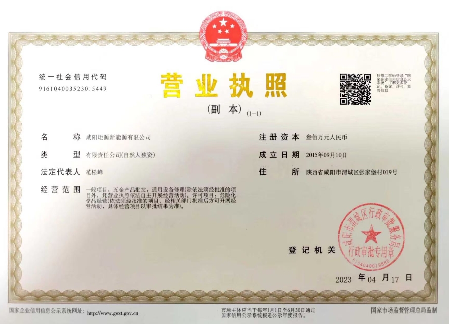 &#22825;&#21338;&#32593;&#39029;&#29256;&#45;&#22825;&#21338;&#40;&#20013;&#22269;&#41;